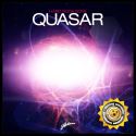 Hard Rock Sofa – Quasar (Original Mix)