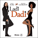Ladi Dadi (Tommy Trash Remix)