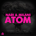 Nari & Milani – Atom (Extended Preview)
