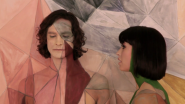 Gotye - Somebody That I Used To Know (Various Remixes)