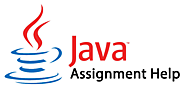 Quick Java Assignment Help