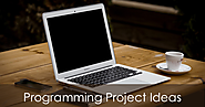 Top 27 Programming Project Ideas For Beginners
