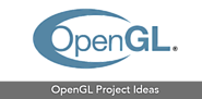 OpenGL Project Ideas For College Students