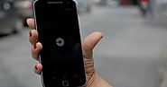 Uber dodaje w aplikacji możliwość wysyłania wiadomości do kierowcy.