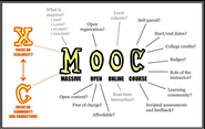 12 Reasons Why MOOCs Will Change the World