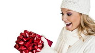 25 Christmas Gifts For Her