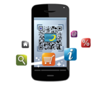 Launching Mobile Marketing Campaign - Summoning Quick Tips