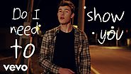 Shawn Mendes - Show You