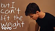 Shawn Mendes - The Weight