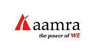 Download Aamra USB Drivers - Phone USB Drivers
