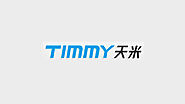 Download Timmy USB Drivers - Phone USB Drivers
