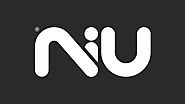 Download NIU USB Drivers For All Models | Free Android Root