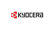 Download Kyocera USB Drivers - Phone USB Drivers