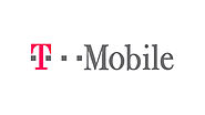 Download T-Mobile USB Drivers - Phone USB Drivers