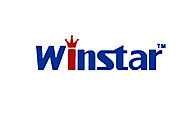 Download Winstar USB Drivers - Phone USB Drivers