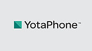 Download YotaPhone USB Drivers - Phone USB Drivers