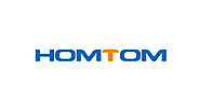 Download HomTom USB Drivers - Phone USB Drivers