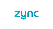 Download Zync USB Drivers For All Models | Phone USB Drivers