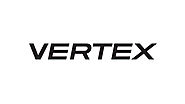 Download Vertex USB Drivers - Phone USB Drivers