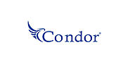 Download Condor USB Drivers - Phone USB Drivers