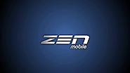 Download Zen USB Drivers For All Models | Phone USB Drivers