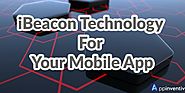 Hire iBeacon Developers in India & US