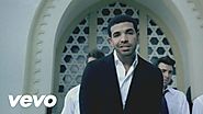 Drake - HYFR (Hell Ya Fucking Right) (Explicit) ft. Lil Wayne