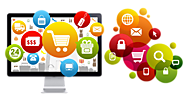 E-COMMERCE WEBSITES DEVELOPMENT IS FRIEND TO SMALL BUSINESS