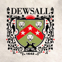 Dewsall Court