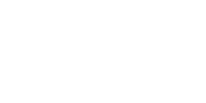 Aylestone Court Hotel & Restaurant | HomeHereford