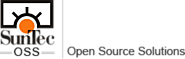 Open Source CRM Development Services| Custom CRM Development