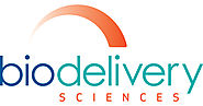 BioDelivery Sciences Announces the Approval of BUNAVAIL® for Induction of Buprenorphine Treatment for Opioid Dependence