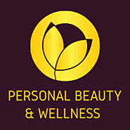 Personal Beauty & Wellness