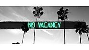 OneRepublic - No Vacancy