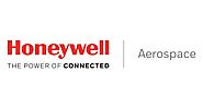 Honeywell enhances fuel use for Brussels Airlines and Air Serbia