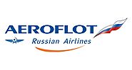 Aeroflot announces results of Board of Directors meeting
