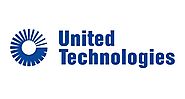 United Technologies to acquire Rockwell Collins