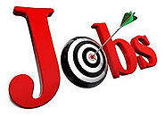 Job Posting Site India | Online Job Search Portal for Recruiters