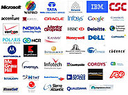 "Latest Job Vacancies In Top Companies In Delhi NCR "