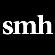 smh.com.au on Twitter