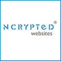 Get Customized Digg Clone from NCrypted