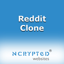Reddit Clone Script