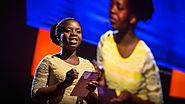 A Warrior’s Cry Against Child Marriage | Memory Banda | TED Talks