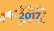 Blog de marketing digital: Qué es el marketing digital en pleno 2017 ⋆ Mailify - Blog del email marketing