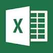 Training courses for Excel 2013