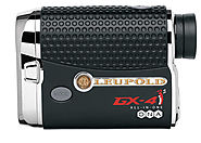 Leupold GX 4i2 Rangefinder Review - Choosing the Best Golf Rangefinder - TecTecTec VPRO500 Golf Rangefinder review, H...
