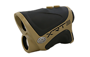 Halo XRT6 Rangefinder Review - Choosing the Best Golf Rangefinder - TecTecTec VPRO500 Golf Rangefinder review, Halo r...