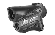 Halo ZIR10X Rangefinder review - Choosing the Best Golf Rangefinder - TecTecTec VPRO500 Golf Rangefinder review, Halo...