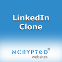LinkedIn Clone Script