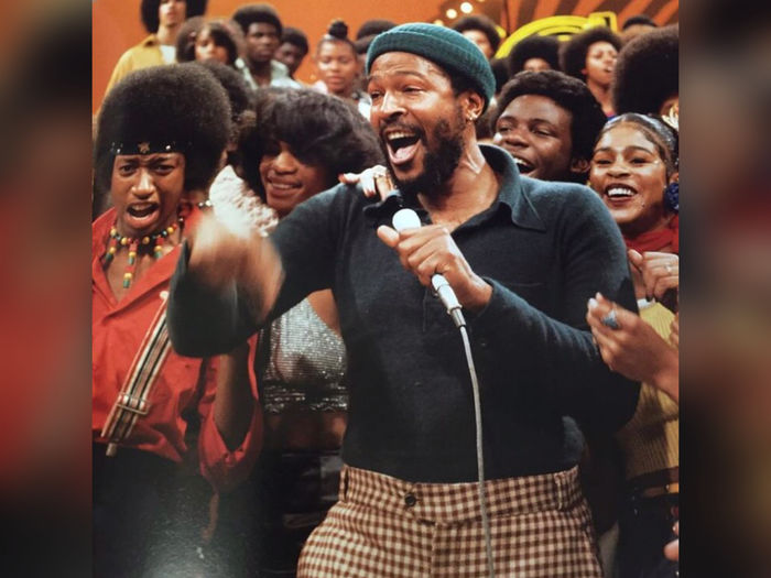 50 R&B Songs That Made 1977 The Best Year In Black Music History! (Plus ...